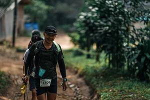 BIB: 
                            <button type="button" onclick="openModal(25274775)" class="btn btn-primary btn-sm float-right btn-popup" data-toggle="modal" data-target=".modal-high-quality">
                        <i class="fas fa-shopping-cart"></i> Add to Cart
                    </button>
                                            <button type="button" onclick="isThisMe(25274775, true)" class="btn btn-success btn-sm float-right btn-popup btn-isme hidden" data-toggle="tooltip" data-placement="bottom" title="นี่คือรูปของคุณใช่ไหม คลิกที่นี่เพื่อเอาเข้าอัลบั้ม">
                        <i class="fas fa-plus"></i> Add to album
                    </button>
                    <button type="button" onclick="isThisMe(25274775, false)" class="btn btn-warning btn-sm float-right btn-popup btn-isnotme hidden">
                        <i class="fas fa-ban"></i> Remove from album
                    </button>